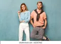CATEGORY__GROUP_Category__shopping ecommerce