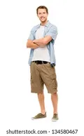 CATEGORY__GROUP_werw__shopping ecommerce