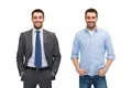 CATEGORY__GROUP_shfhdfk__shopping ecommerce