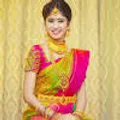 CATEGORY__GROUP_fretyu__shopping ecommerce