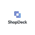 Categories_Shoes__shopping ecommerce