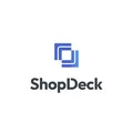Categories_Shopdeck__shopping ecommerce