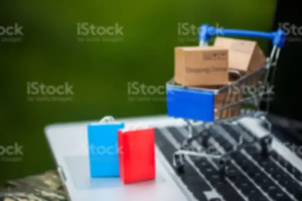 Banner_Link_Start_Now.__undefined