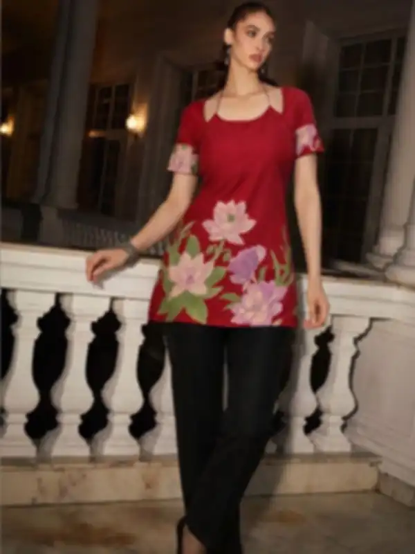"Banner_Cross_Link_Full"_Test_Image_1__undefined