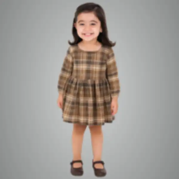 "Banner_Cross_Link_Full"_Test_Image_2__undefined