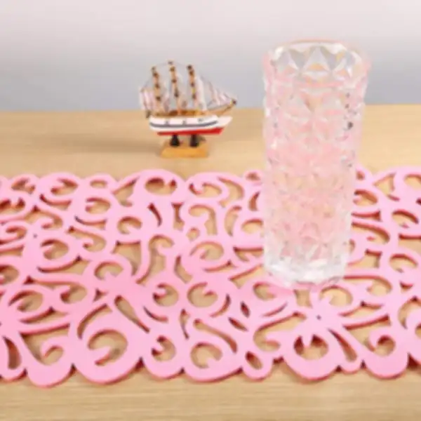 "Banner_Cross_Link_Full"_Test_test_title__undefined