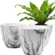 ‎White__shopping ecommerce