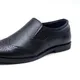 Black__shopping ecommerce