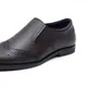 Brown__shopping ecommerce
