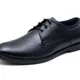Black__shopping ecommerce