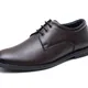Brown__shopping ecommerce