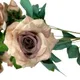 Beige&Brown__shopping ecommerce