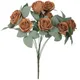 Brown__shopping ecommerce