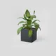 Grey__shopping ecommerce