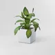 Marble White__shopping ecommerce