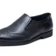 Black__shopping ecommerce