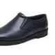 Black__shopping ecommerce