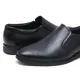 Black__shopping ecommerce