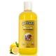 Yellow__tesing KR