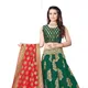 AARADHANA/GREEN__tesing KR