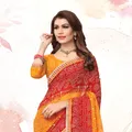 Kurtis_&_Gowns_Sarees__Aika Fashion