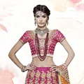 Kurtis_&_Gowns_Lehenga__Aika Fashion