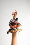 Category_Scrunchies__Ink India Company