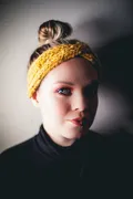 Category_Headbands__Ink India Company