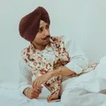 Category_Short_Kurta_Shirts__Ink India Company