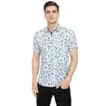 Category_Half_Sleeve_Shirts__Ink India Company