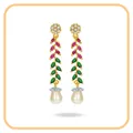 FINAL_CATEGORY_Earrings__Vihaa Jewellery