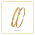 FINAL_CATEGORY_Bangles__Vihaa Jewellery