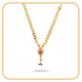 FINAL_CATEGORY_Necklace_Set__Vihaa Jewellery