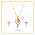 FINAL_CATEGORY_MALA_AND_CHAIN__Vihaa Jewellery