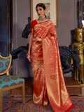 category_group_Kanjivaram_Silk_Sarees__Saree Meniya