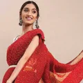 Category_Designer_Sarees__VastraBazar