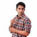category_Group_Checks___FABUSA