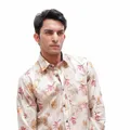 category_Group_Floral_Shirts__FABUSA