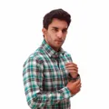 category_Group_Men_Shirts__FABUSA