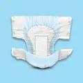 Category_Adult_Diapers	__DIAPERSATHOME