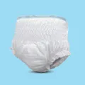 Category_Adult_Pant_Style_Diapers__DIAPERSATHOME