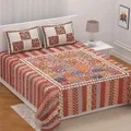 Category_Cotton_King_Size_Bedsheets	__UniqChoice