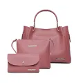 CATEGORY_HANDBAGS__Raez Mart