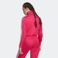 CATEGORY_TRACK_SUIT	__DTR Fashion