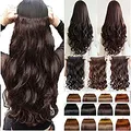 CATEGORY_HAIR_EXTENSION__GADIN FASHION