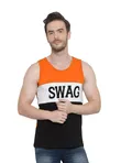 CATEGORY_VESTS__Diwazzo