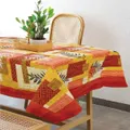 CATEGORY_TABLE_COVERS__RajasthaniKart