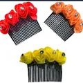 CATEGORY_HAIR_ACCESSORIES__GADIN FASHION