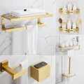Category_Bathroom_Accessories__Karthard