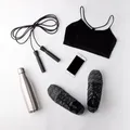 Category_Personal_Health_&_Fitness__Karthard